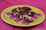 Biscotti al cioccolato