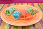 Dolcetti