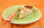 Torte di mele
