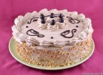 Torte di compleanno