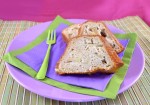 Torte di mele