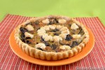Torte salate