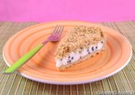 Dolci e torte