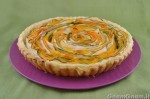 Torte salate