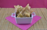 Torte salate