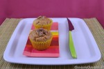 Muffin salati