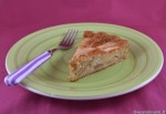 Torte di mele