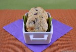 Biscotti al cioccolato