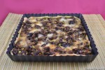 Torte salate