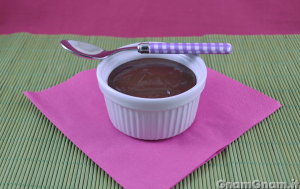 Ricette di base