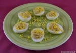 Antipasti freddi