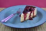 New york cheesecake – Video ricetta