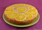 Dolci e torte