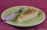 Torte salate