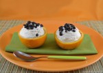 Dolci al cucchiaio