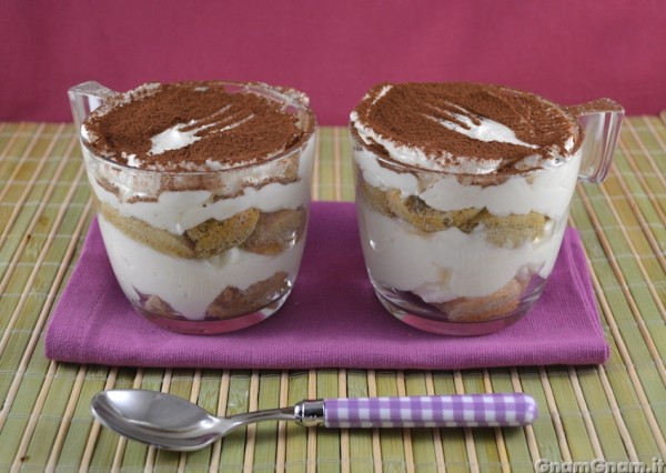 Birramisù