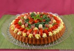 Torte salate