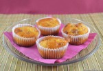 Muffin salati