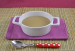 Creme e salse