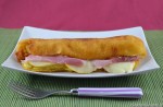 Video ricette
