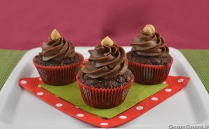 Cupcake