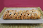 Torte di mele