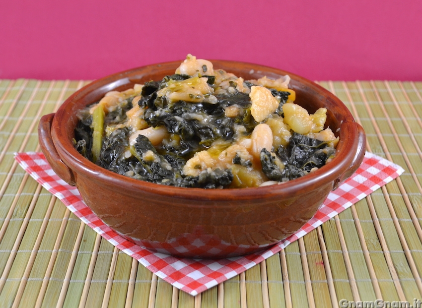 Ribollita