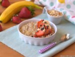 Porridge