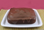Dolci e torte