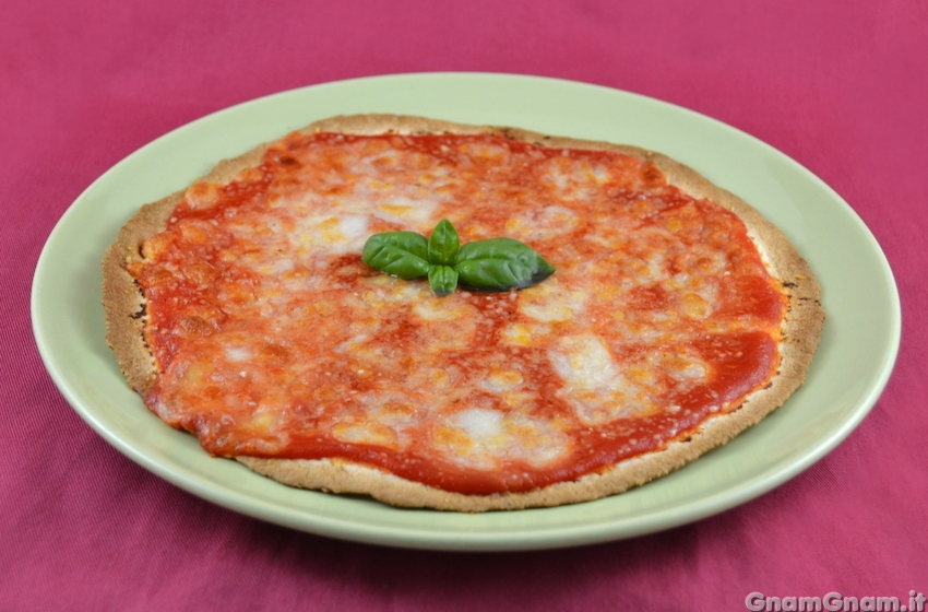 Piadipizza