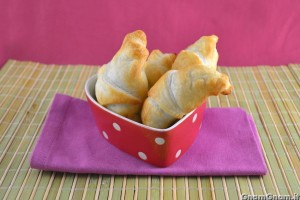 Cornetti