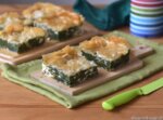 Torte salate