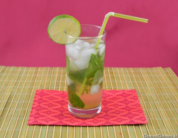 Mojito