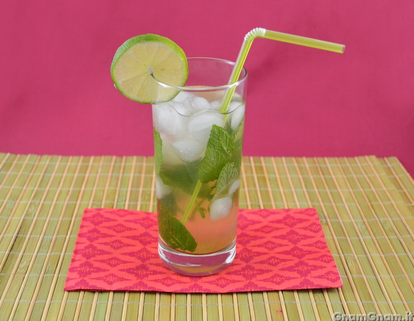 Mojito