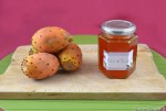 Marmellate e conserve