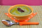 Zuppe e vellutate