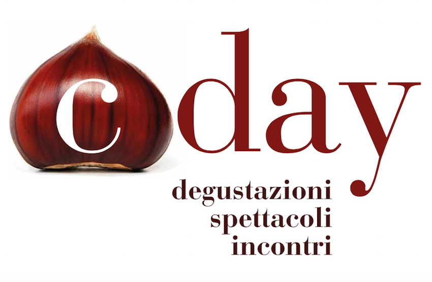 Castagna day – 24 e 25 novembre