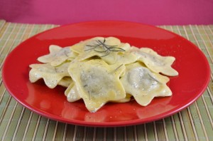 Primi di Capodanno