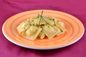 Ricette di Capodanno