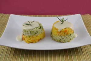 Primi vegani