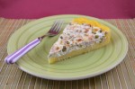 Torte salate