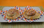 Dolcetti