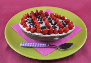 Dolci di Pasqua