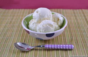 Gelati