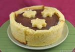 Video ricette