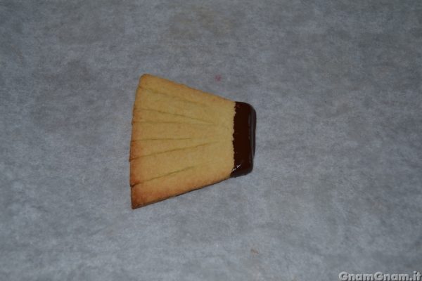 Prepaparazione passo 9