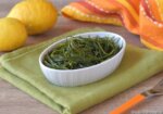 Contorni di verdure
