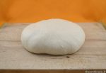 Ricette salate