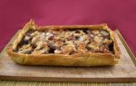 Torte salate