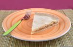 Torte di mele
